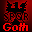 [SPQR][Goth]